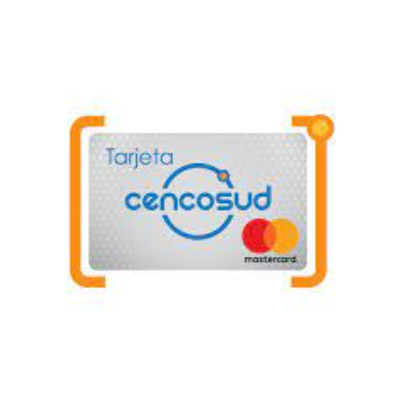 tarjeta-cencosud