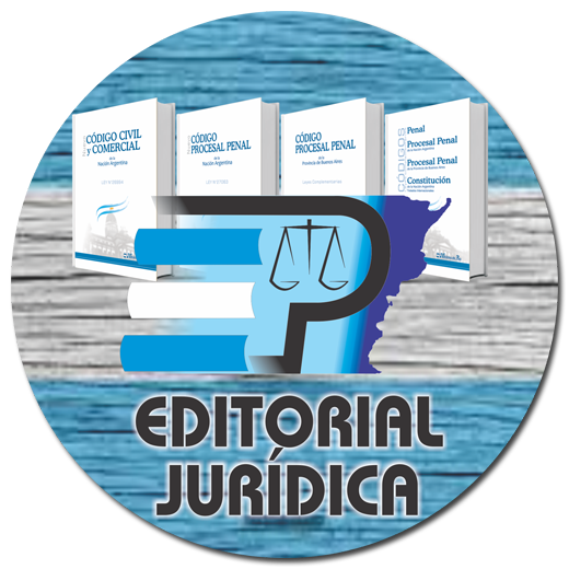 AFICHES-ALFOMBRAS-MANTELES