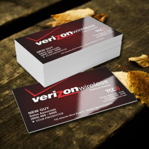 CANT. X 500 FRENTE Y DORSO