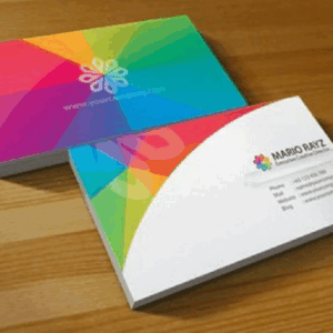 CANT. X 200 FRENTE Y DORSO